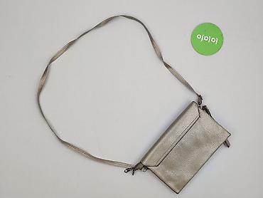 portfel aliexpress: Kopertówka, stan - Idealny — 3