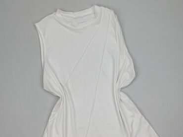 Kobiety: T-shirt damski, rozmiar L
