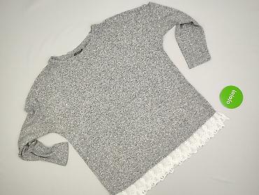 sweter lincoln: C&A, Sweter damski, rozmiar L — 2