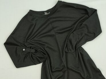 Bluzki: Primark, Bluzka damska, rozmiar S