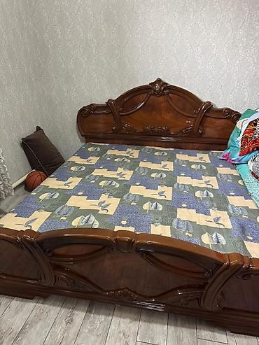 Шифоньеры, шкафы для одежды: Шифоньер, шкаф для одежды, Прямой, ЛДСП — 8