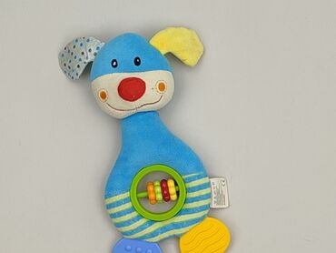 Soft toy for infants, condition - Very good