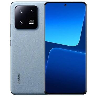 стол корпус для пк: Xiaomi, 13 Pro, Новый, 256 ГБ, цвет - Синий, 2 SIM