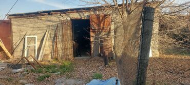 Продажа домов: Дом, 120 м², 5 комнат, Собственник, ПСО (под самоотделку) — 11