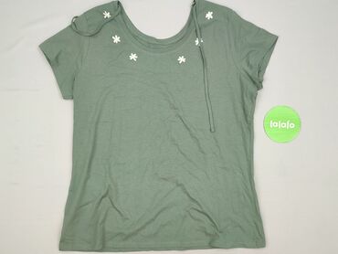 T-shirty: Beloved, T-shirt damski, XL — 5