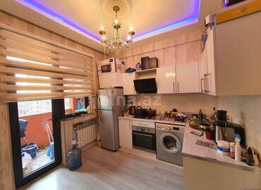 Yeni tikili: 2 otaqlı, Yeni tikili, 46 kv. m -da lalafo.az — 11 Yeni tikili: 2 otaqlı, Yeni tikili, 46 kv. m — 11