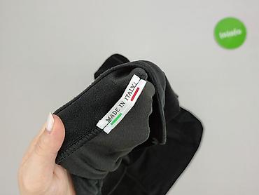 novvi pl: Italian Design, Sukienka damska, rozmiar One size — 5