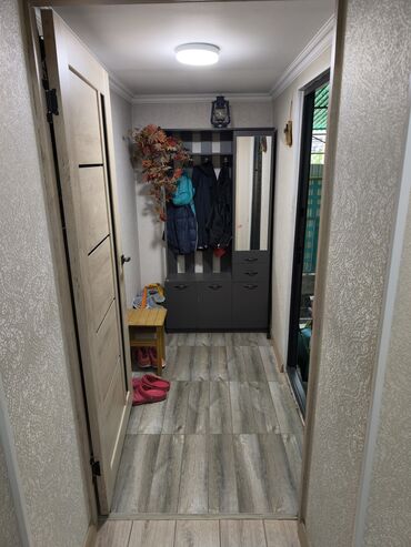 Продажа домов: Полдома, 72 м², 3 комнаты, Собственник, Дизайнерский ремонт — 4