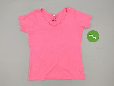 virtus pro koszulka: F&F, T-shirt damski, rozmiar S — 2