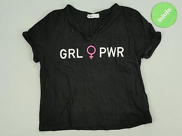 koszula: FB Sister, T-shirt damski, rozmiar S — 2