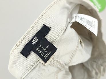 kurtka mis hm: H&M, Szorty damskie, rozmiar XL — 4