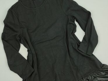 sukienki swing plus size: Mohito, Sukienka damska, rozmiar M