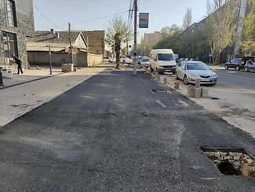 авенто строй: Укладка асфальта,ямочный,ремонт,ложим асфальт,стелим — 9