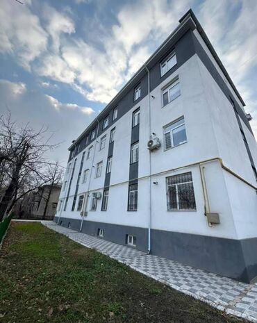 Продажа квартир: 2 комнаты, 40 м², Индивидуалка, 2 этаж, Дизайнерский ремонт