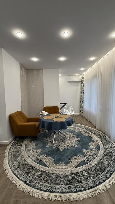 Продажа квартир: 5 и более комнат, 232 м², Элитка, 9 этаж, Евроремонт — 22