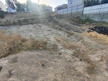 Продажа участков: 5 соток, Для строительства, Красная книга — 4