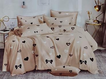 Posteljina: Posteljine – višedelni setovi sa modernim dezenima 🔥SNIŽENO🔥 — 32