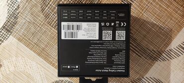 ipad 2 mini: Б/у, Смарт часы, Сенсорный экран, цвет - Черный
