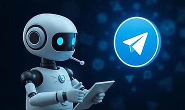 титан обмен: Продаю готового Telegram-бота с двумя рабочими функциями: 💱 Конвертер — 1