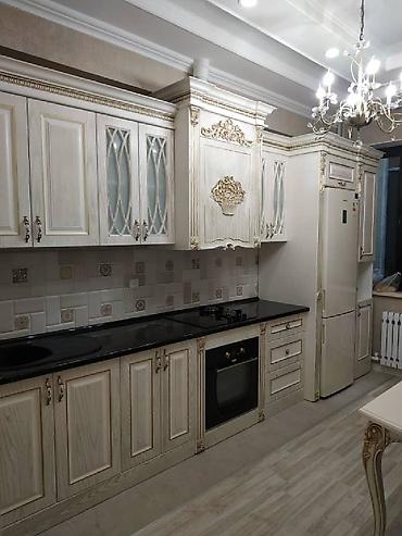 Кухни на заказ Корпусную мебель любой сложности на заказ. -