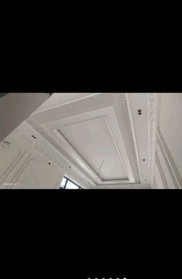 Tavan işləri: ⚡️ Elektrik Xidməti – Xırdalan və ətraf ərazilərdə ⚡️ Evinizi 0-dan — 15