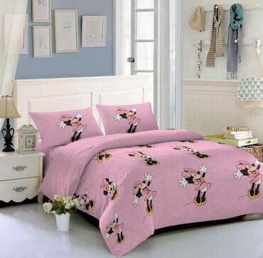 Ostale dečije stvari: Dečije posteljine Čarsaf-160*220 Jorganska navlaka-160*220 na lalafo.rs — 8 Ostale dečije stvari: Dečije posteljine Čarsaf-160*220 Jorganska navlaka-160*220 — 8