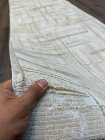 Xalçalar: Xalça Dekorativ, Türkiyə, Kredit yoxdur — 7