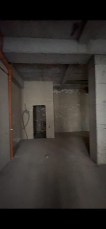 сниму офис в аренду бишкек: Сдаю Офис целиком: 157 м², В жилом комплексе, Без ремонта — 5