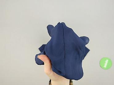evisu: Bluzka damska, rozmiar XL — 4