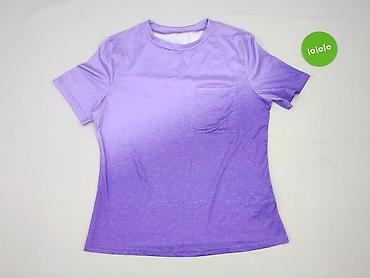bluzki spongebob: T-shirt damski, rozmiar M — 2