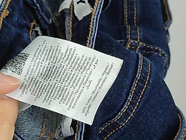 jeansy only: Only Jeans, Jeansy damskie, rozmiar S — 9