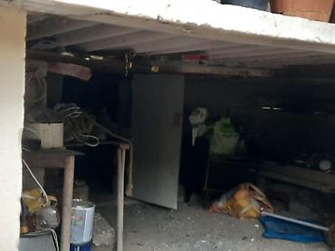 Həyət evləri və villalar: Buzovna 5 otaqlı, 120 kv. m, Kredit yoxdur, Orta təmir — 8