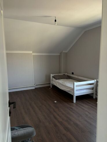 Продажа домов: Дом, 180 м², 6 комнат, Собственник, Евроремонт at lalafo.kg — 9 Продажа домов: Дом, 180 м², 6 комнат, Собственник, Евроремонт — 9