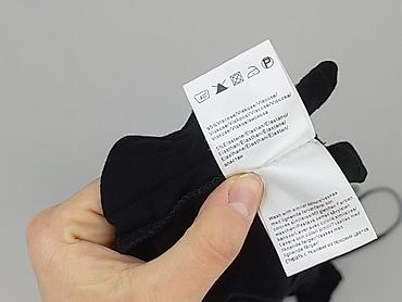 Topy: Ichi, Top damski, rozmiar M — 8