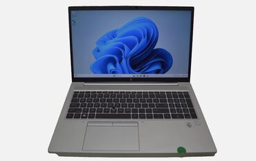 hard disk 3 tb: Б/у HP EliteBook, 15.6 ", Intel Core i7, 256 ГБ, Бесплатная доставка, Платная доставка at lalafo.az hard disk 3 tb: Б/у HP EliteBook, 15.6 ", Intel Core i7, 256 ГБ, Бесплатная доставка, Платная доставка