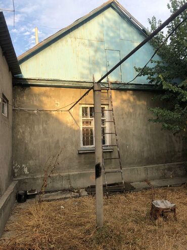 Продажа участков: 4 соток, Для строительства, Тех паспорт — 8