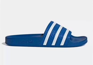 шлёпки adidas: Оргинал