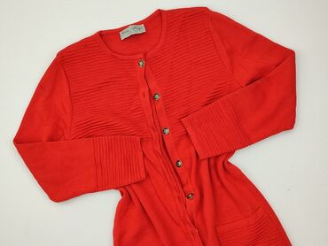 kurtka softshell lidl crivit: Women`s knitwear, size L (EU 40)