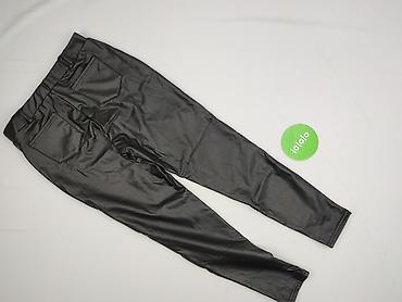 michael kors tk maxx: Shein, Spodnie materiałowe damskie, rozmiar M — 3