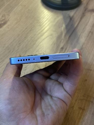 google pixel 7 256: Redmi, Redmi Note 13, Б/у, 256 ГБ, цвет - Серебристый, 2 SIM — 4