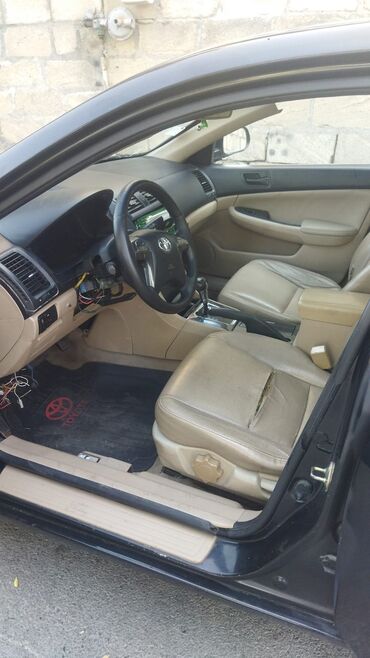 BYD: BYD F6: 2.4 l | 2008 il 192000 km Sedan -da lalafo.az — 6 BYD: BYD F6: 2.4 l | 2008 il 192000 km Sedan — 6