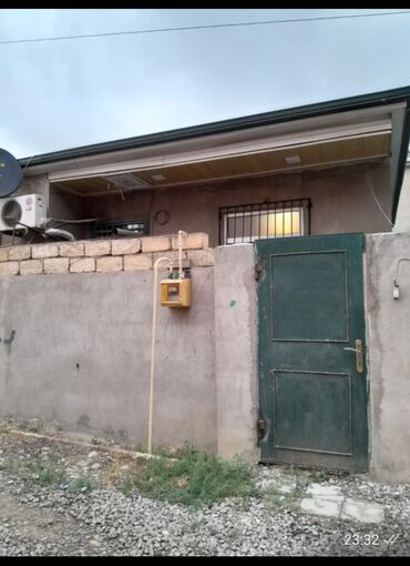 Kommersiya daşınmaz əmlakının satışı: Ceyranbatan həyət evi satilir.3otaq sənədli ve təmirli -da lalafo.az — 7 Kommersiya daşınmaz əmlakının satışı: Ceyranbatan həyət evi satilir.3otaq sənədli ve təmirli — 7