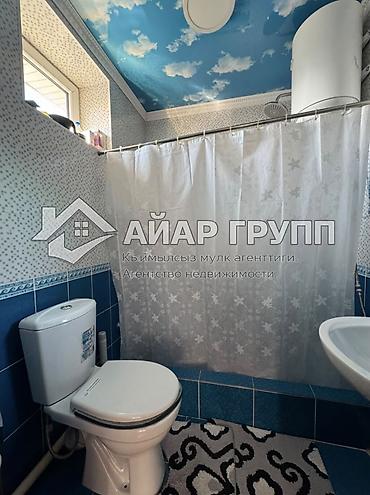 Продажа коттеджей и домов: ‼️ ПРОДАЁТСЯ ДОМ НА ИССЫК-КУЛЕ ‼️ 🔷 г. Каракол, 1-я линия по — 24
