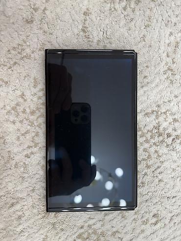 Игры для Nintendo Switch: Продаю Nintendo Switch OLED + 3 игры Продаю Nintendo Switch OLED в — 7