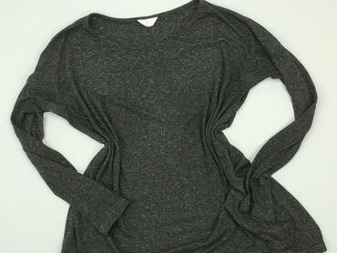 bluzki longsleeve: Blouse, M (EU 38), condition - Good