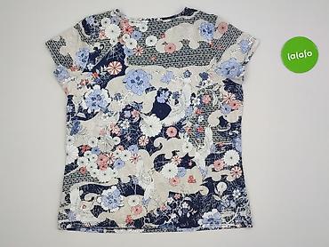 ruch koszulki: Esmara, T-shirt damski, rozmiar M — 3