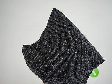 tk maxx kurtka: Kardigan damski, rozmiar 4XL — 4