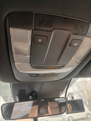 Kia: Kia Sorento: 2021 г., 2.2 л, Автомат, Дизель, Кроссовер — 11