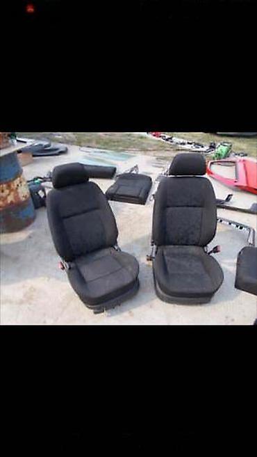 a4: SEDISTA ZA VOLKSWAGEN GOLF 4 | sedista za golfa 4 vise modela sva — 3