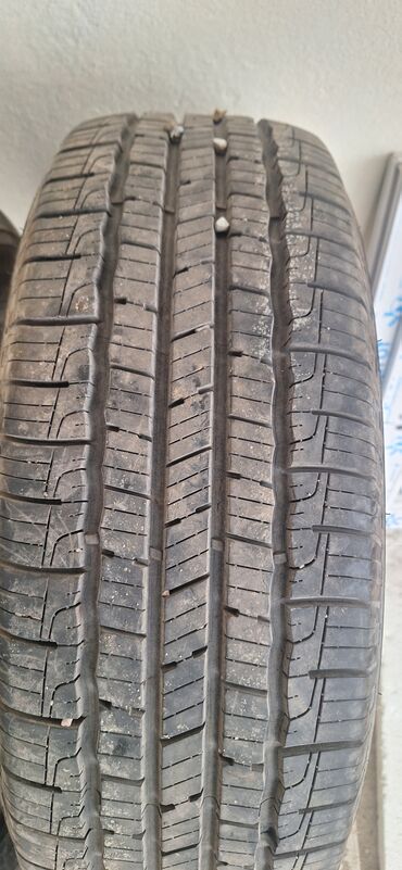 Шины: Шины 205 / 65 / R 16, Лето, Новый, Пара, Легковые, США, GoodYear